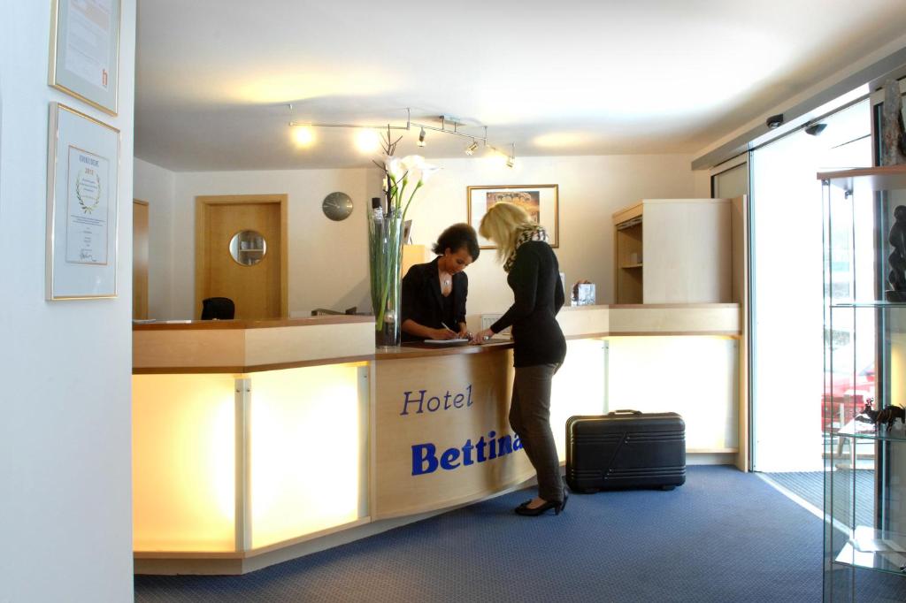 Hotel image 7